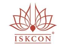 ISKCON