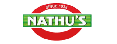 Nathu's