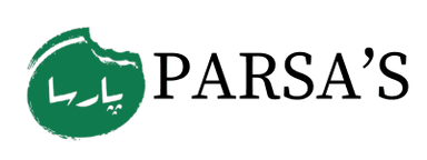 Parsa's