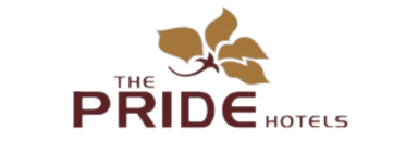 Pride Hotels